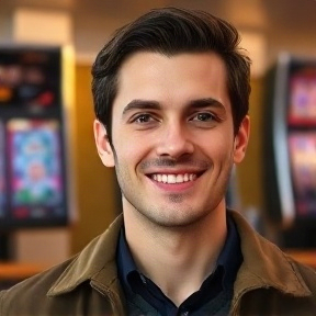 Emma Roberts — spinalto casino reviewer