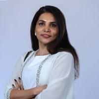 Dr-Rekha-Chaudhari